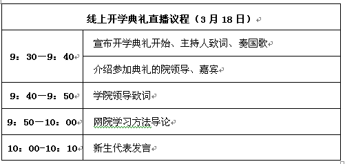 C:Documents and SettingsAdministrator\u684c面&#1;-1.png